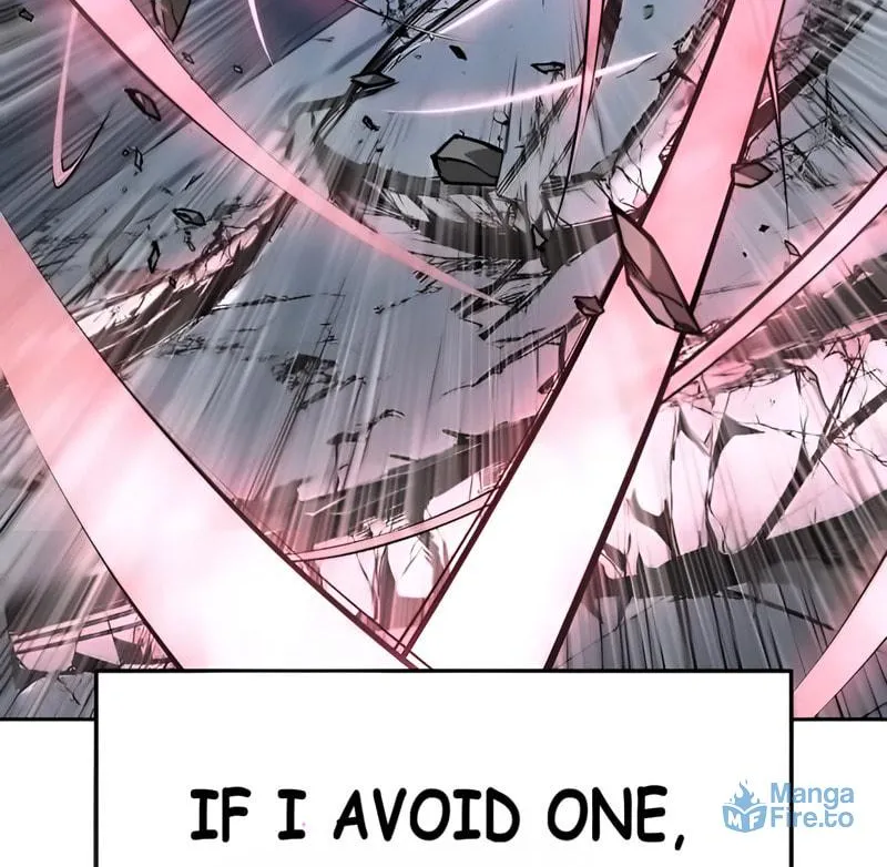 Hero Ticket Chapter 294 page 114 - 
