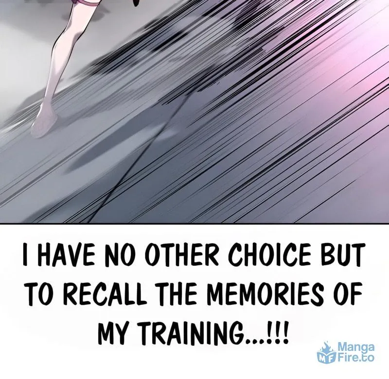 Hero Ticket Chapter 294 page 120 - 