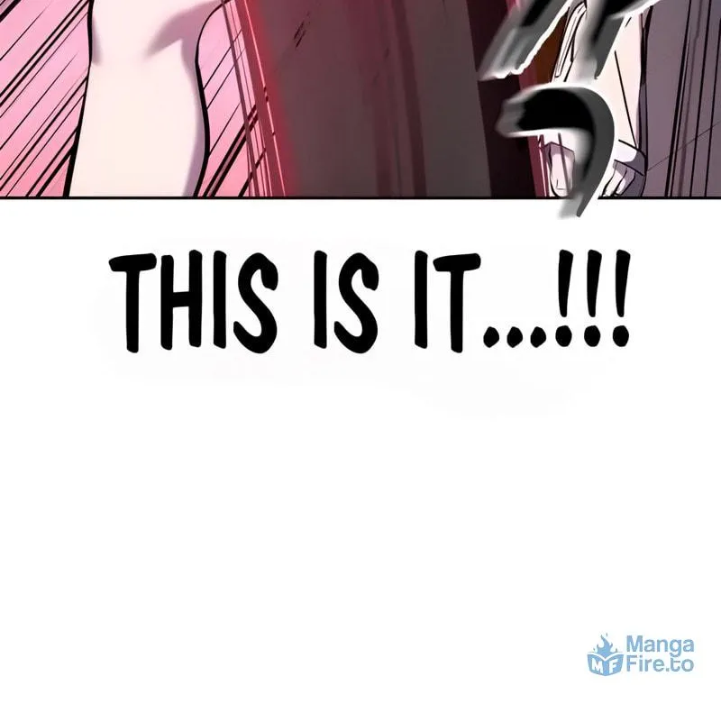 Hero Ticket Chapter 294 page 126 - 
