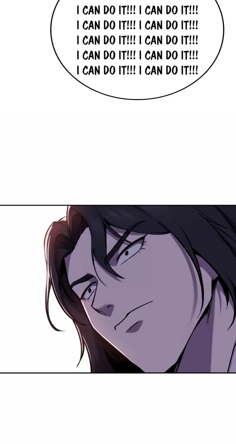 Hero Ticket Chapter 294 page 129 - 