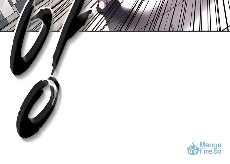 Hero Ticket Chapter 294 page 132 - 
