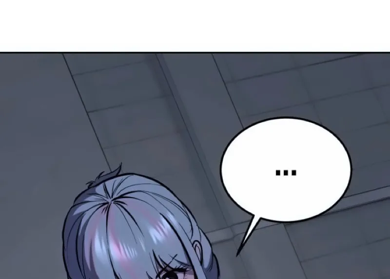 Hero Ticket Chapter 294 page 134 - 