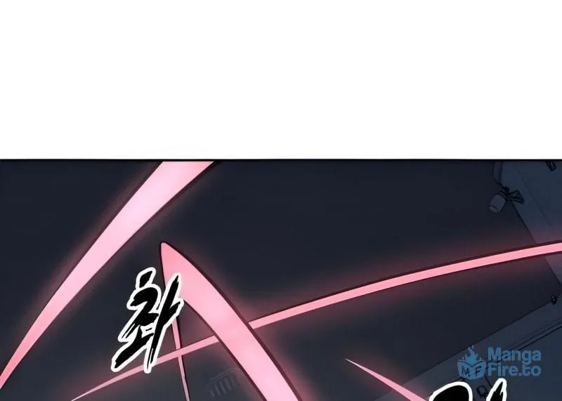Hero Ticket Chapter 294 page 138 - 