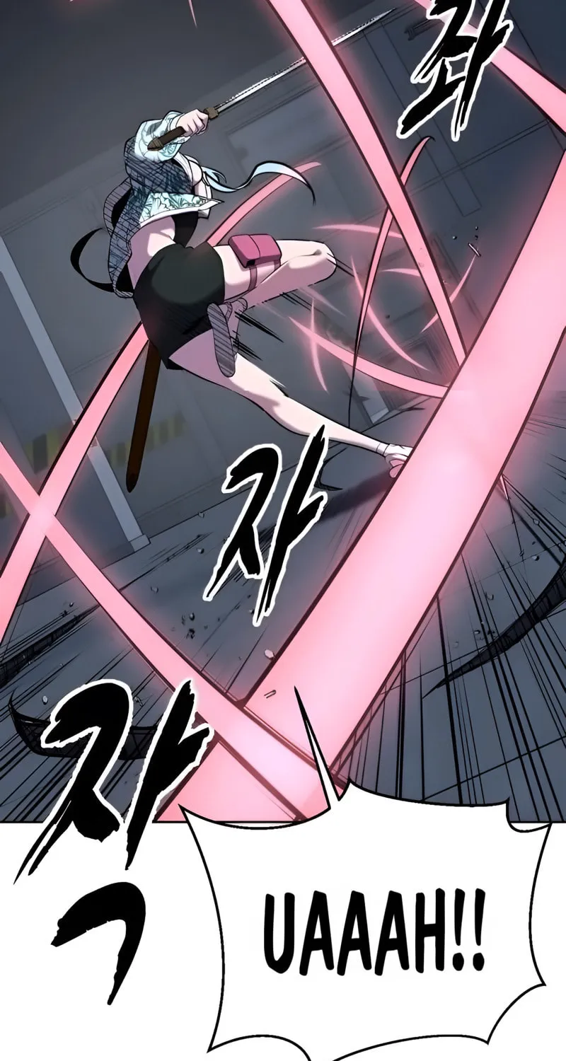 Hero Ticket Chapter 294 page 139 - 