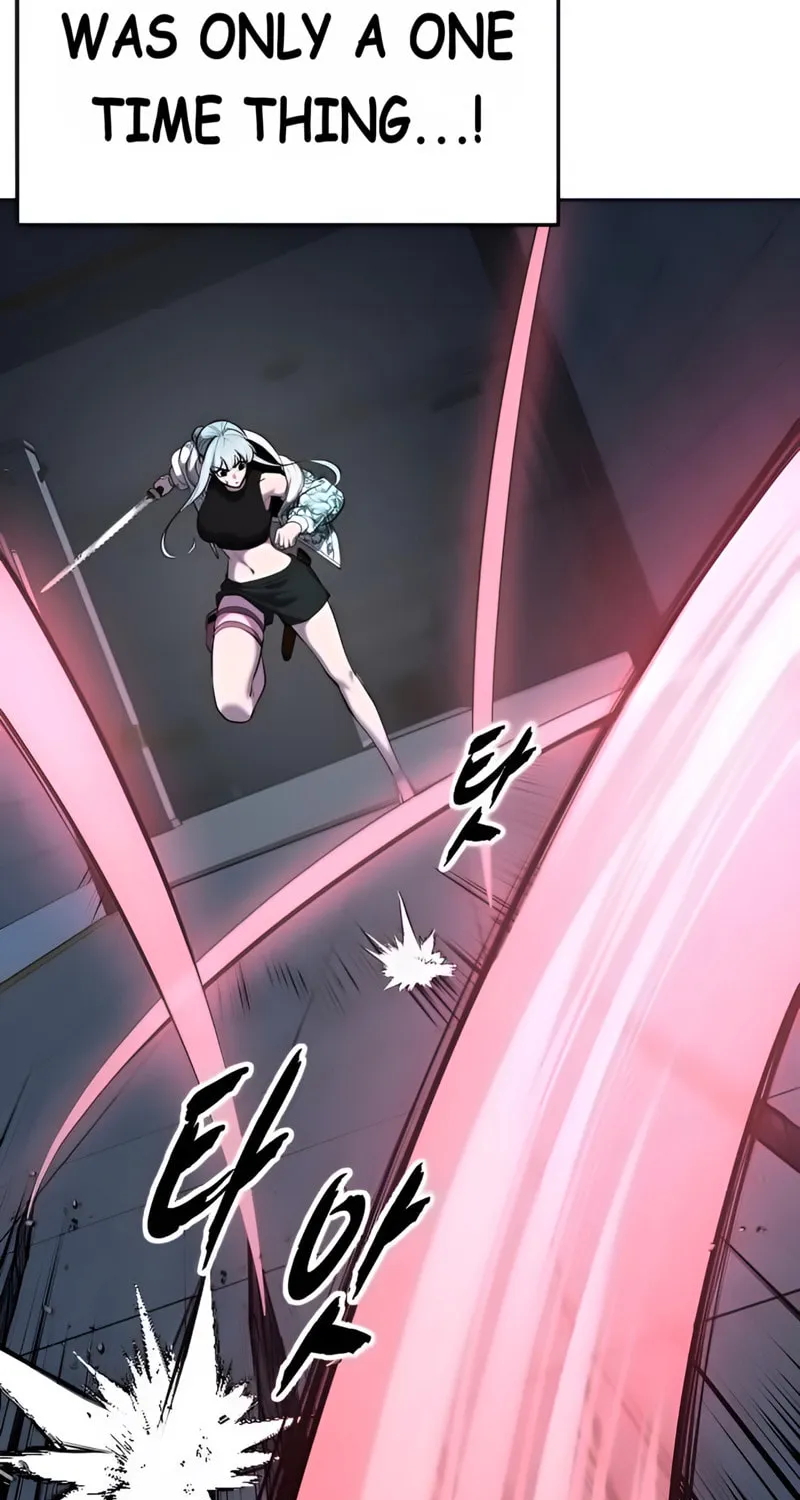 Hero Ticket Chapter 294 page 141 - 