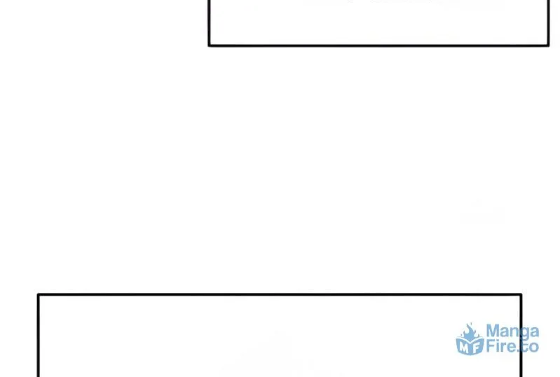 Hero Ticket Chapter 294 page 144 - 
