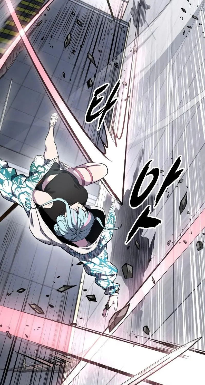 Hero Ticket Chapter 294 page 149 - 