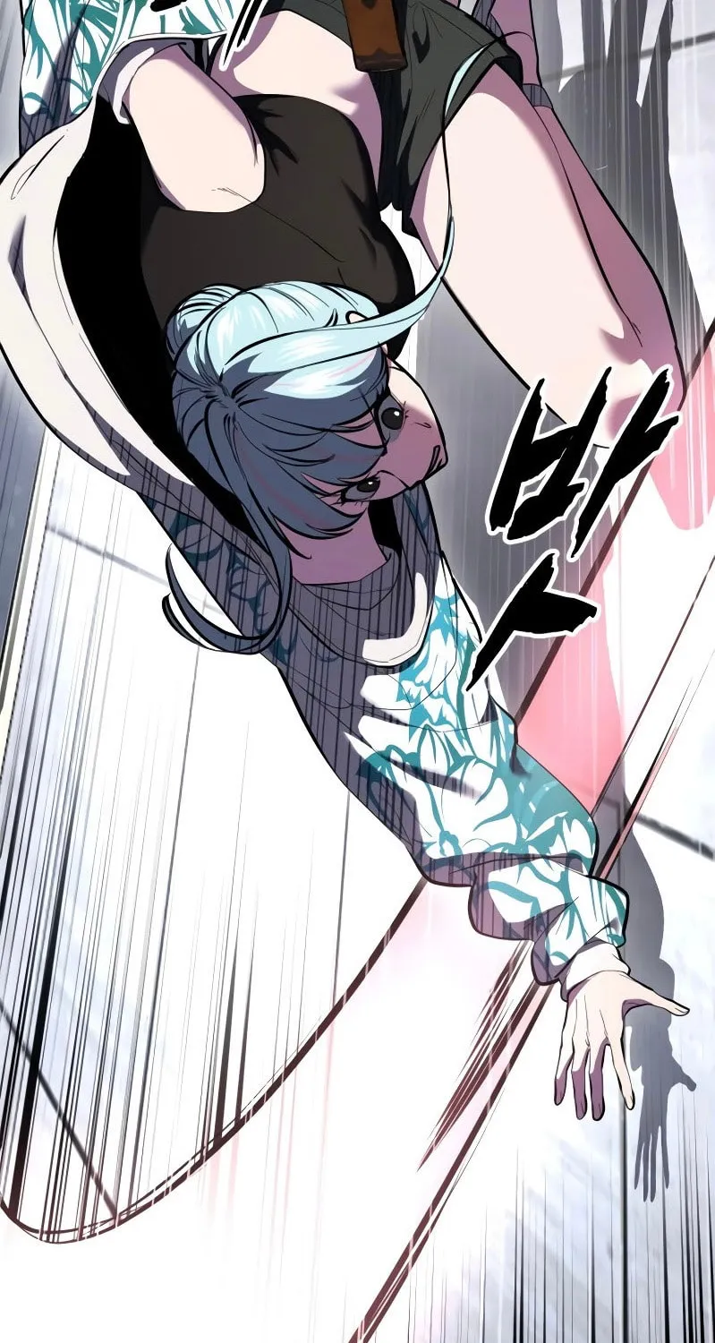 Hero Ticket Chapter 294 page 151 - 