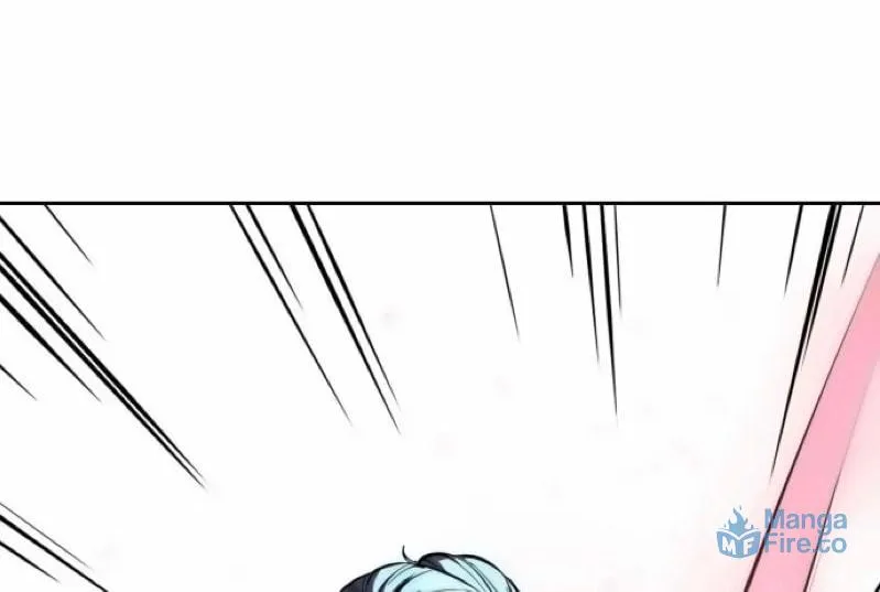 Hero Ticket Chapter 294 page 156 - 