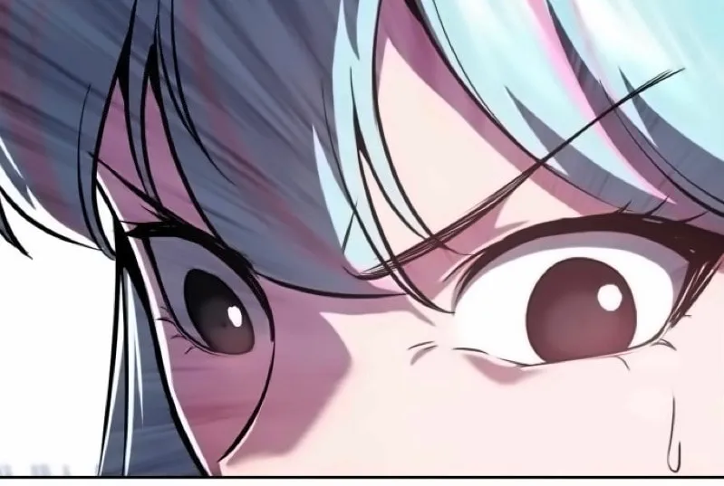 Hero Ticket Chapter 294 page 158 - 
