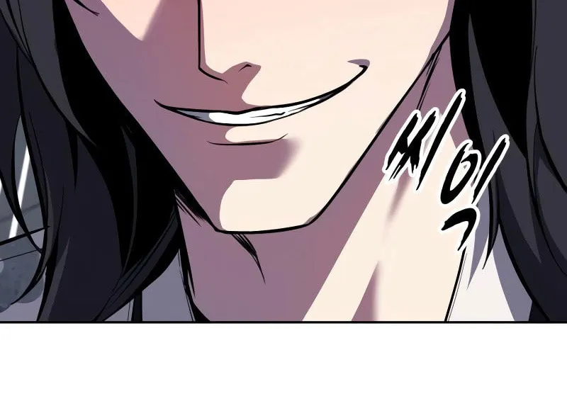 Hero Ticket Chapter 294 page 160 - 
