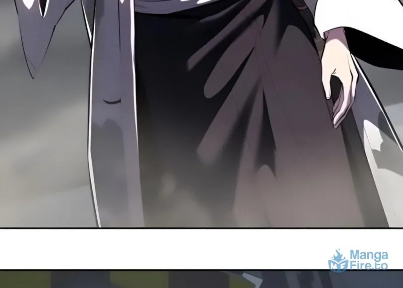 Hero Ticket Chapter 294 page 162 - 
