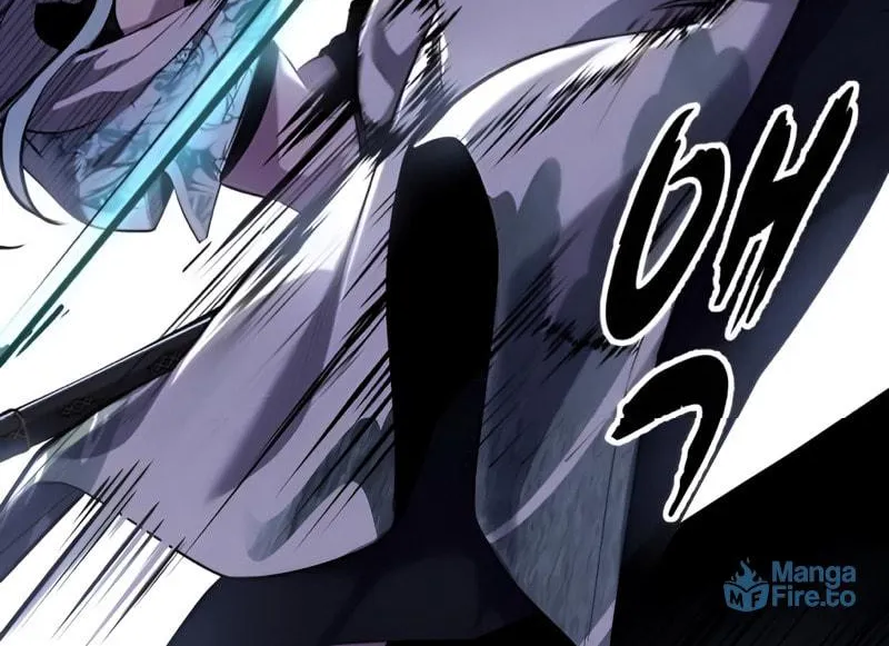 Hero Ticket Chapter 294 page 18 - 