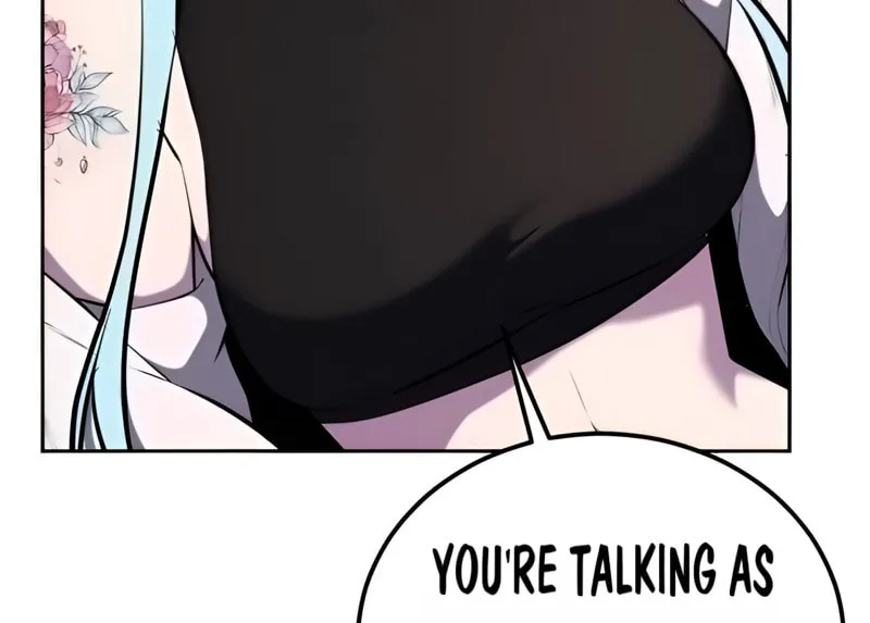 Hero Ticket Chapter 294 page 172 - 