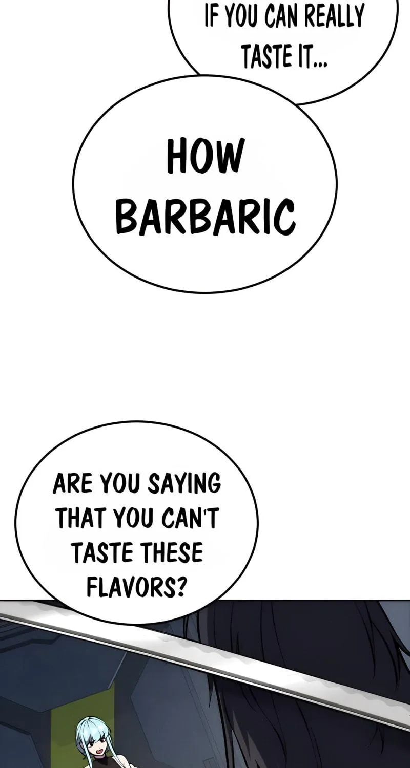 Hero Ticket Chapter 294 page 173 - 