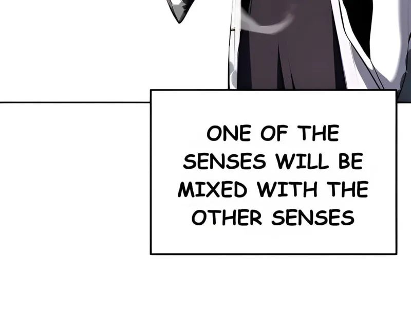 Hero Ticket Chapter 294 page 178 - 