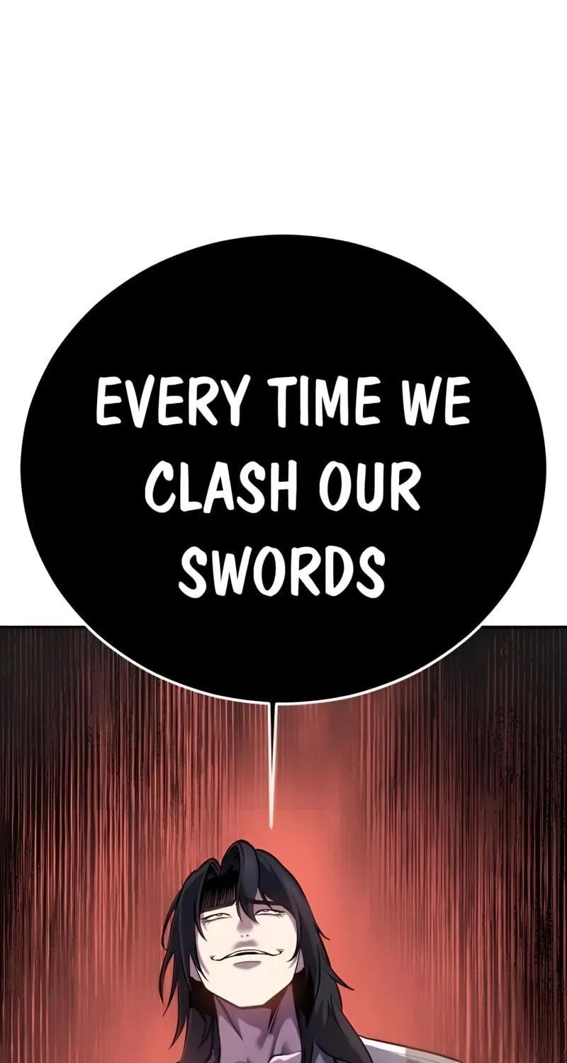 Hero Ticket Chapter 294 page 179 - 