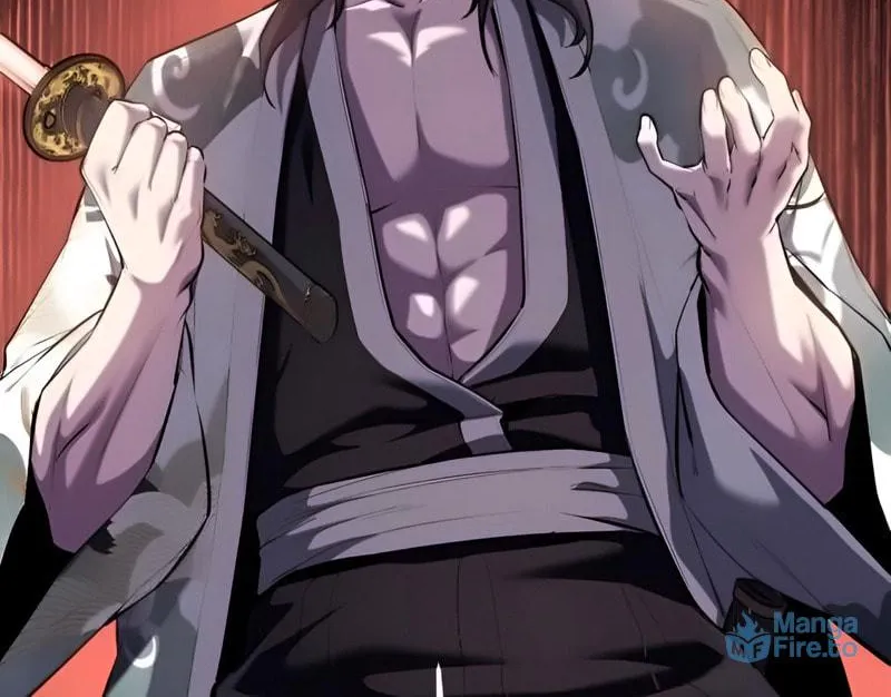 Hero Ticket Chapter 294 page 180 - 