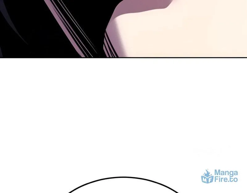 Hero Ticket Chapter 294 page 186 - 