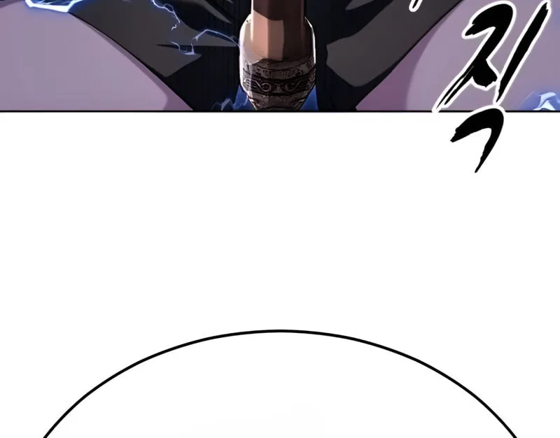 Hero Ticket Chapter 294 page 188 - 