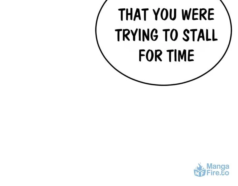 Hero Ticket Chapter 294 page 192 - 