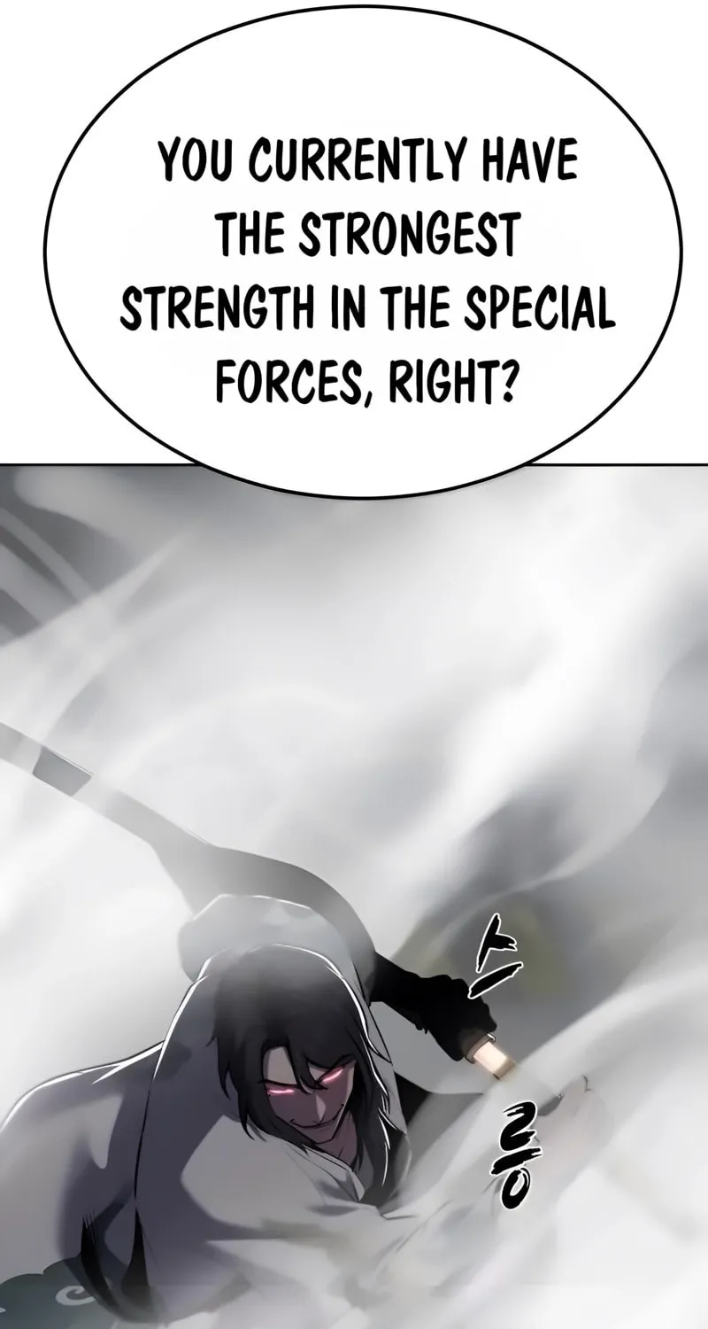 Hero Ticket Chapter 294 page 193 - 
