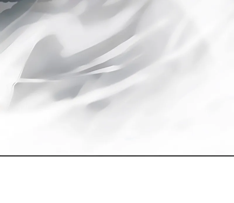 Hero Ticket Chapter 294 page 194 - 