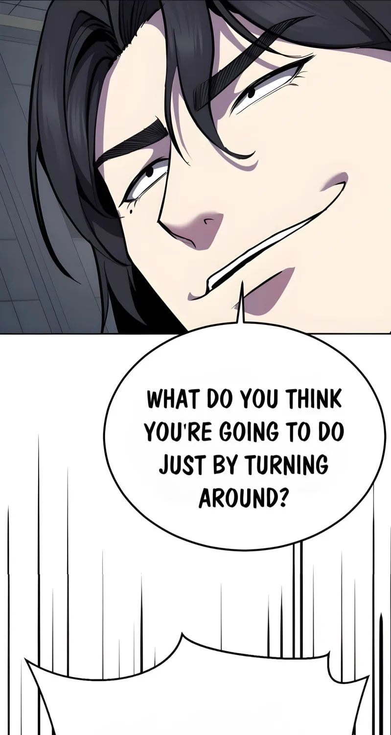 Hero Ticket Chapter 294 page 205 - 