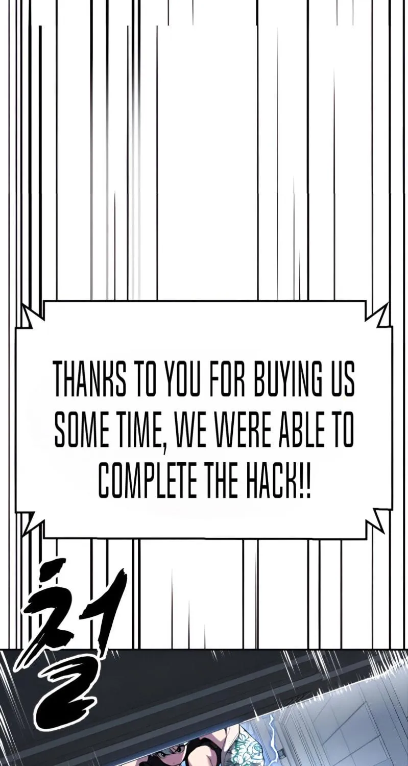 Hero Ticket Chapter 294 page 209 - 