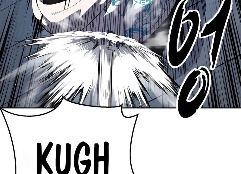 Hero Ticket Chapter 294 page 22 - 