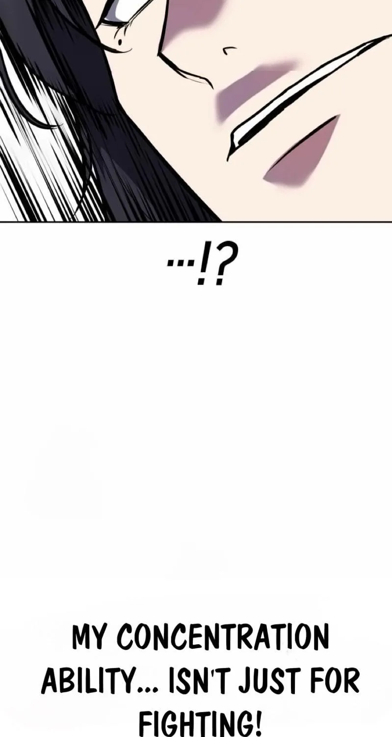 Hero Ticket Chapter 294 page 215 - 