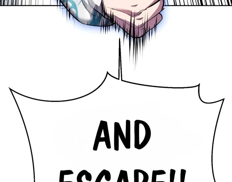 Hero Ticket Chapter 294 page 220 - 