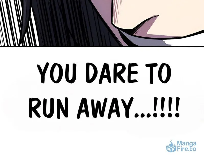 Hero Ticket Chapter 294 page 222 - 