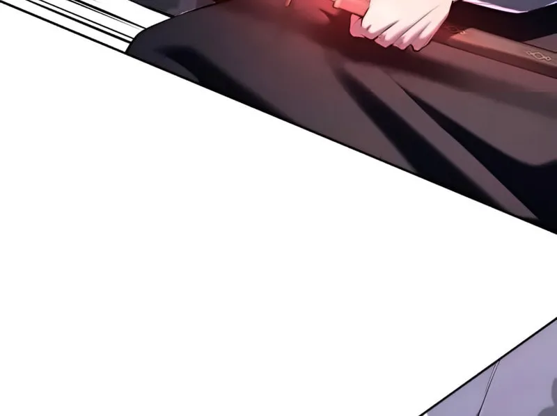 Hero Ticket Chapter 294 page 224 - 