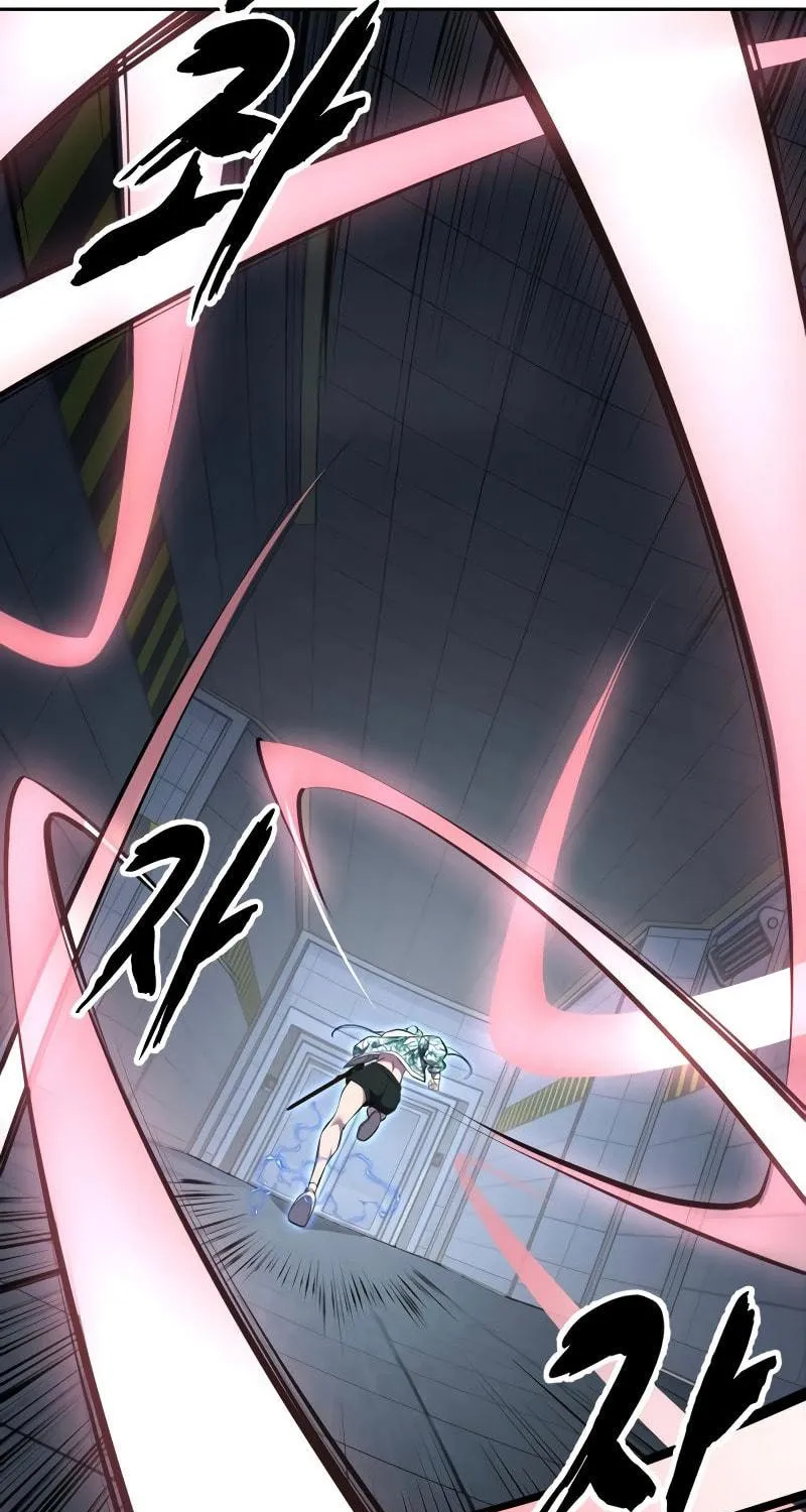 Hero Ticket Chapter 294 page 233 - 