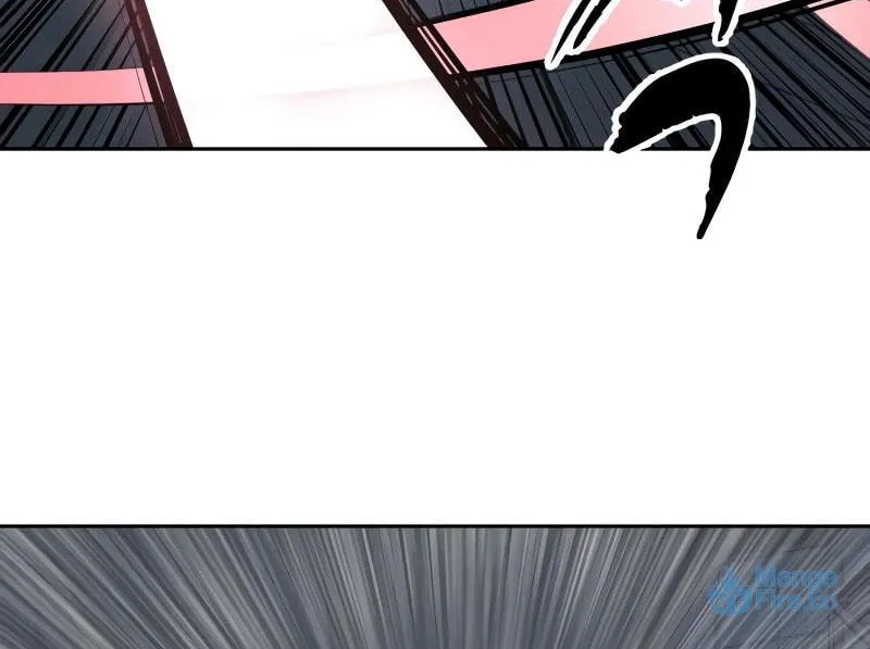 Hero Ticket Chapter 294 page 234 - 