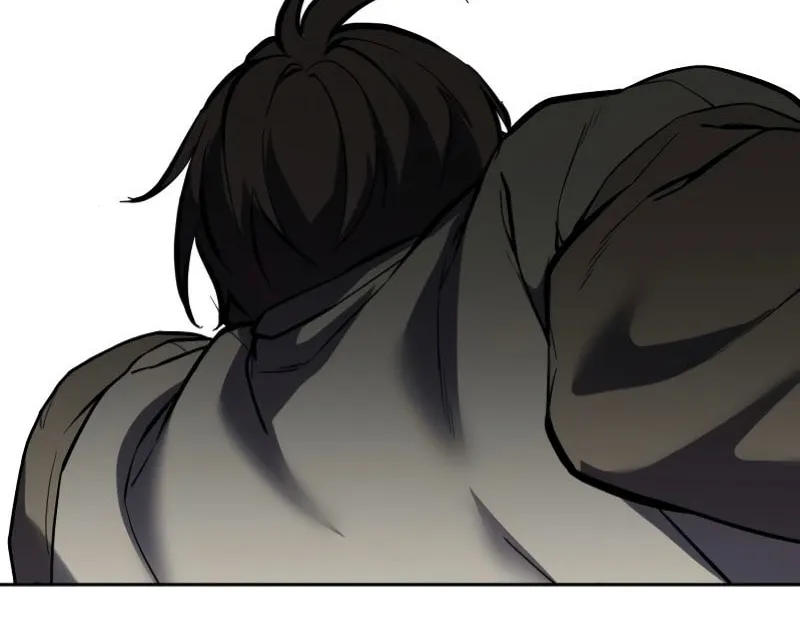 Hero Ticket Chapter 294 page 244 - 