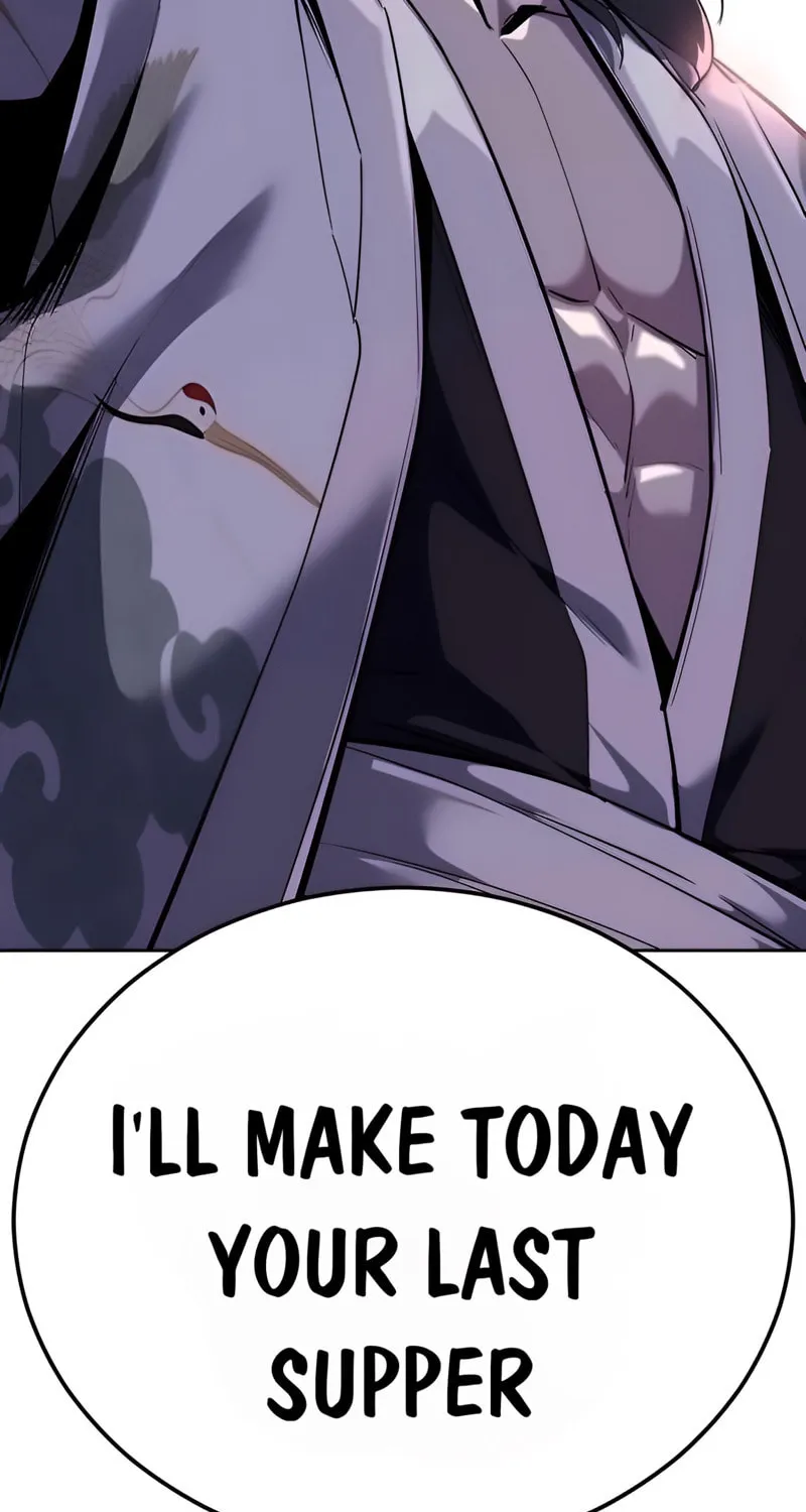 Hero Ticket Chapter 294 page 249 - 