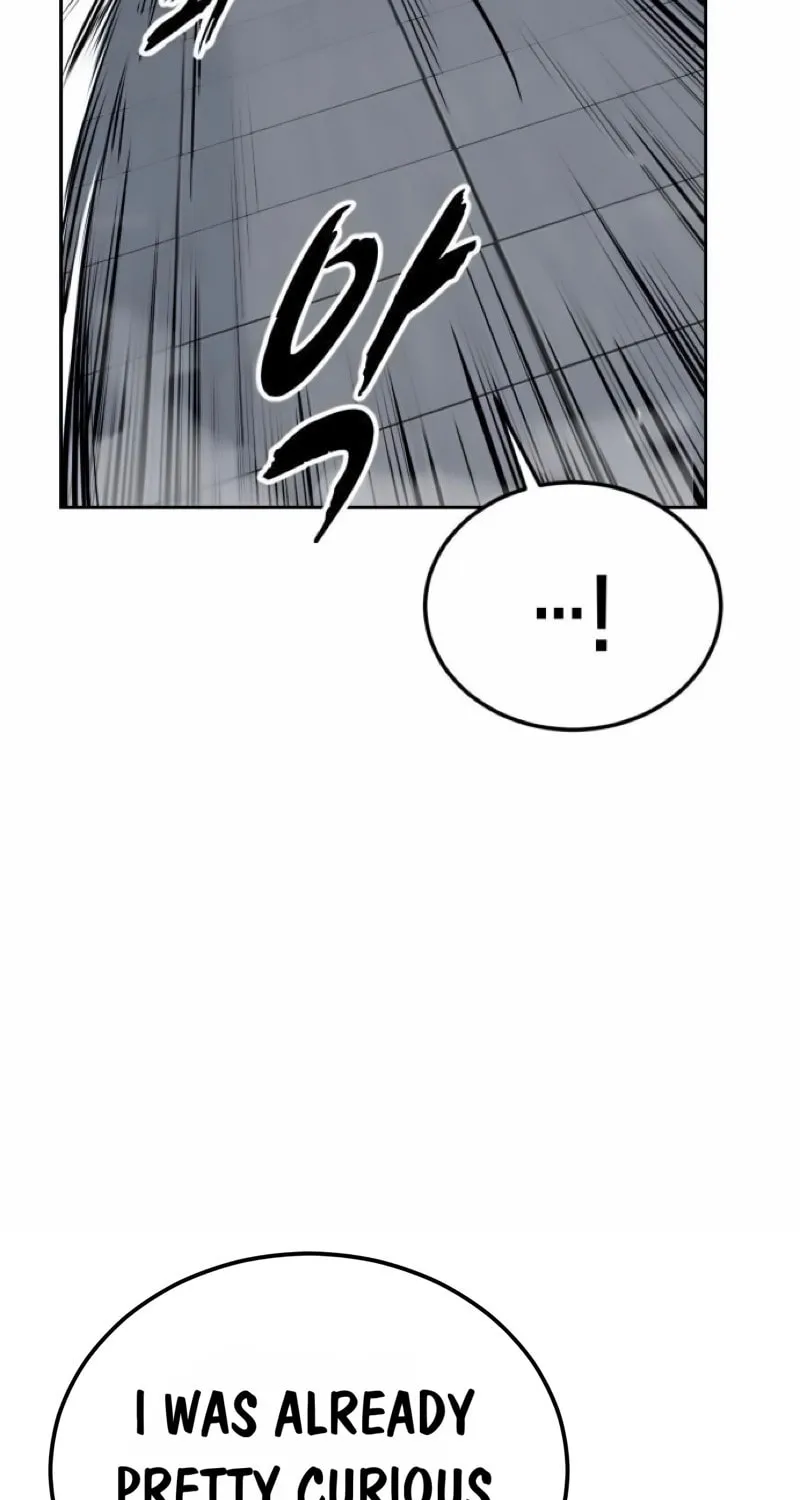 Hero Ticket Chapter 294 page 27 - 