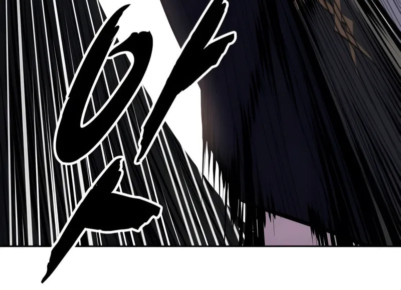 Hero Ticket Chapter 294 page 34 - 