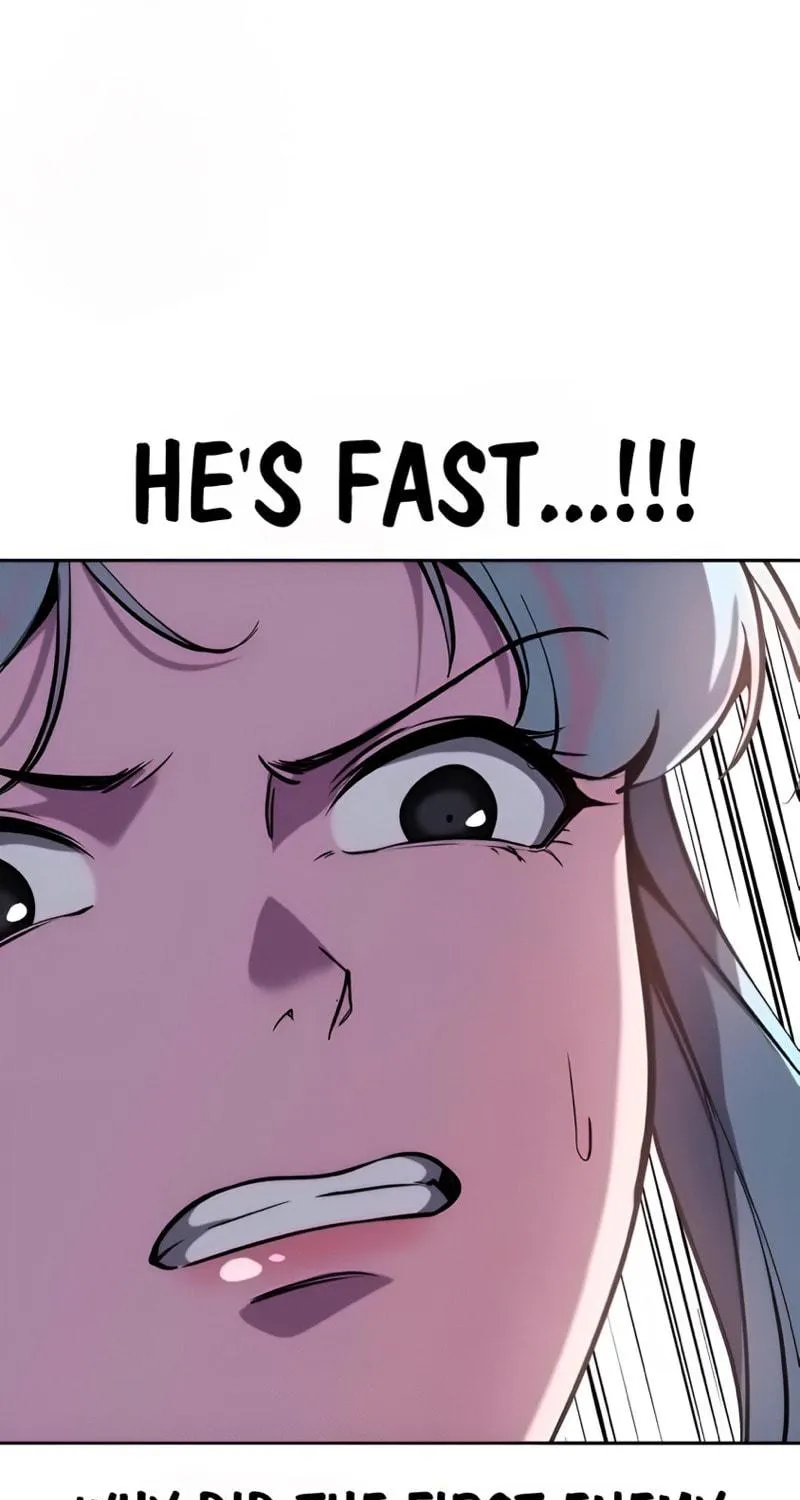 Hero Ticket Chapter 294 page 35 - 