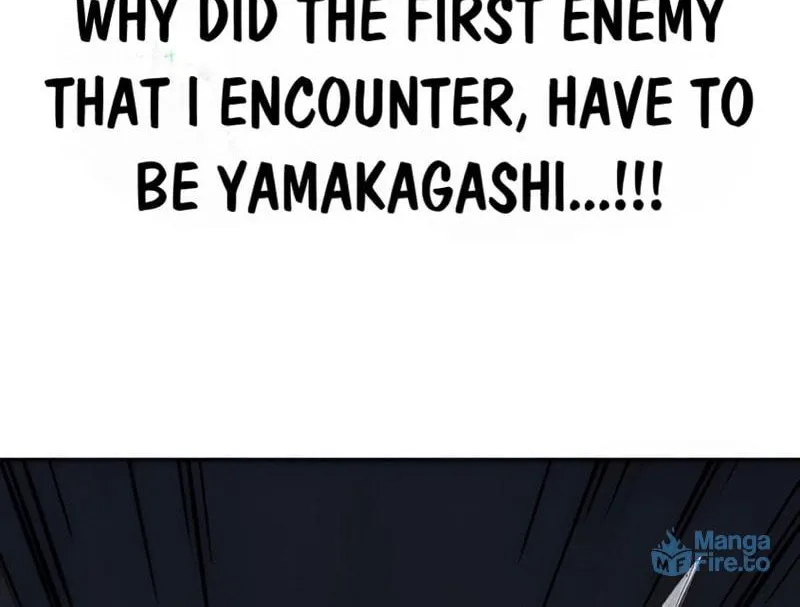 Hero Ticket Chapter 294 page 36 - 