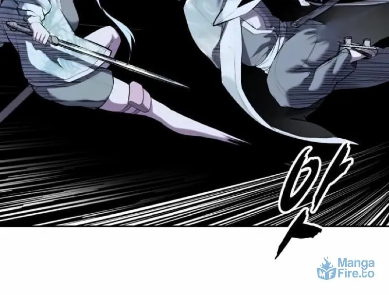 Hero Ticket Chapter 294 page 48 - 