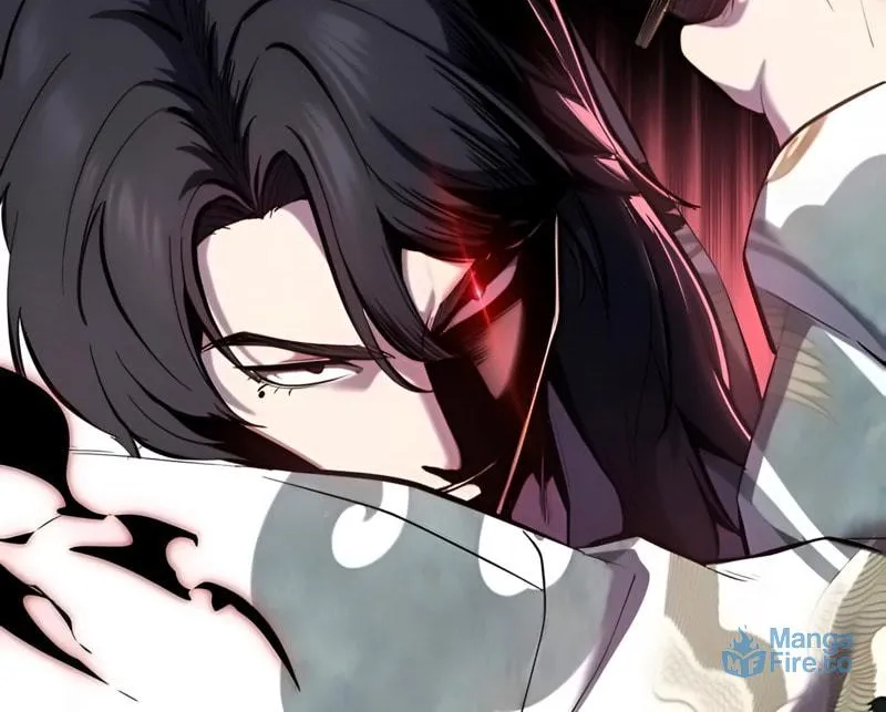 Hero Ticket Chapter 294 page 54 - 