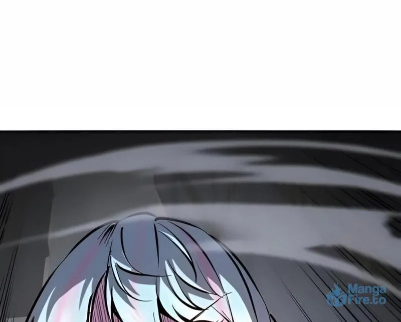 Hero Ticket Chapter 294 page 60 - 
