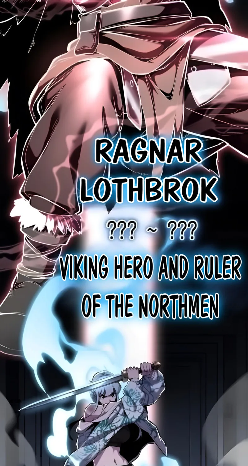 Hero Ticket Chapter 294 page 7 - 
