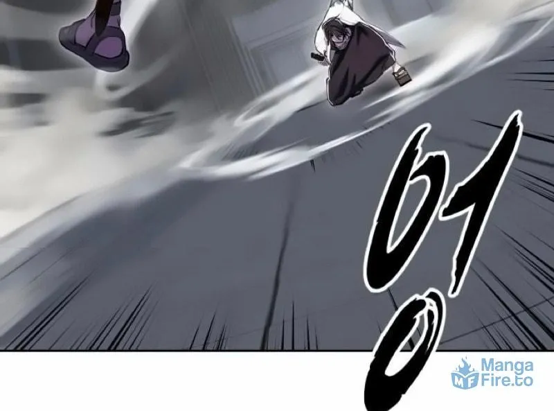 Hero Ticket Chapter 294 page 66 - 
