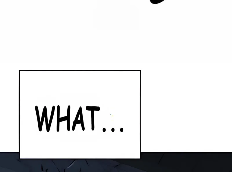 Hero Ticket Chapter 294 page 68 - 