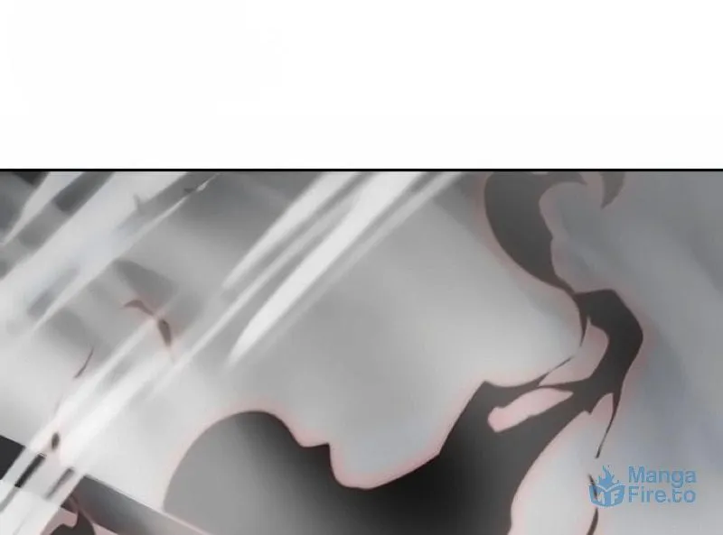 Hero Ticket Chapter 294 page 72 - 