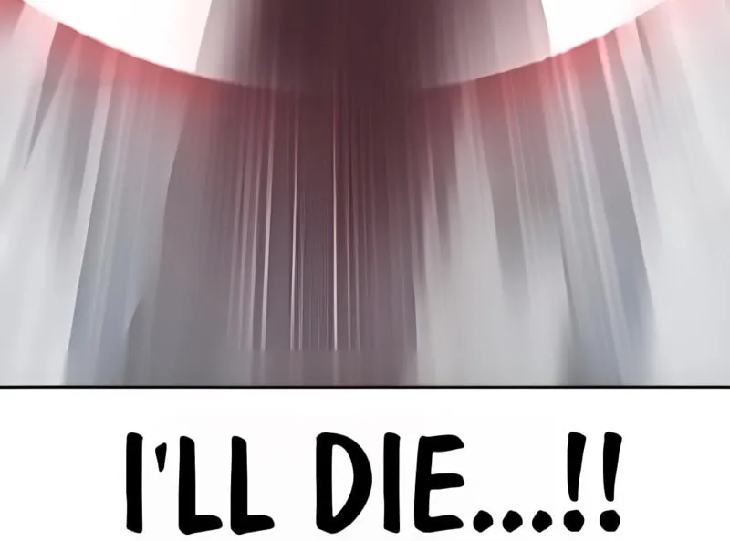 Hero Ticket Chapter 294 page 76 - 
